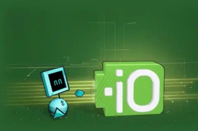 计划放弃rzya.top