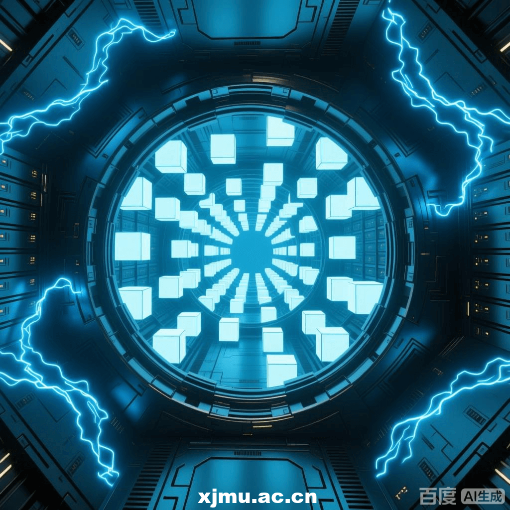 7号和10号服务器到期不再续费