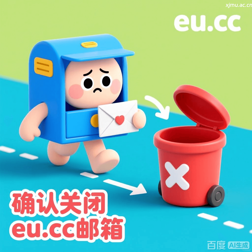 删除非一级域名邮箱--Google企业邮箱